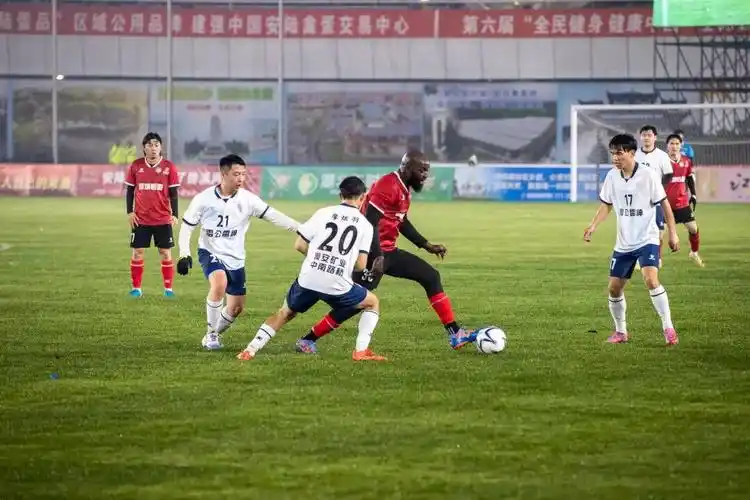 巴西甲级联赛：米内罗竞技 VS 科林蒂安